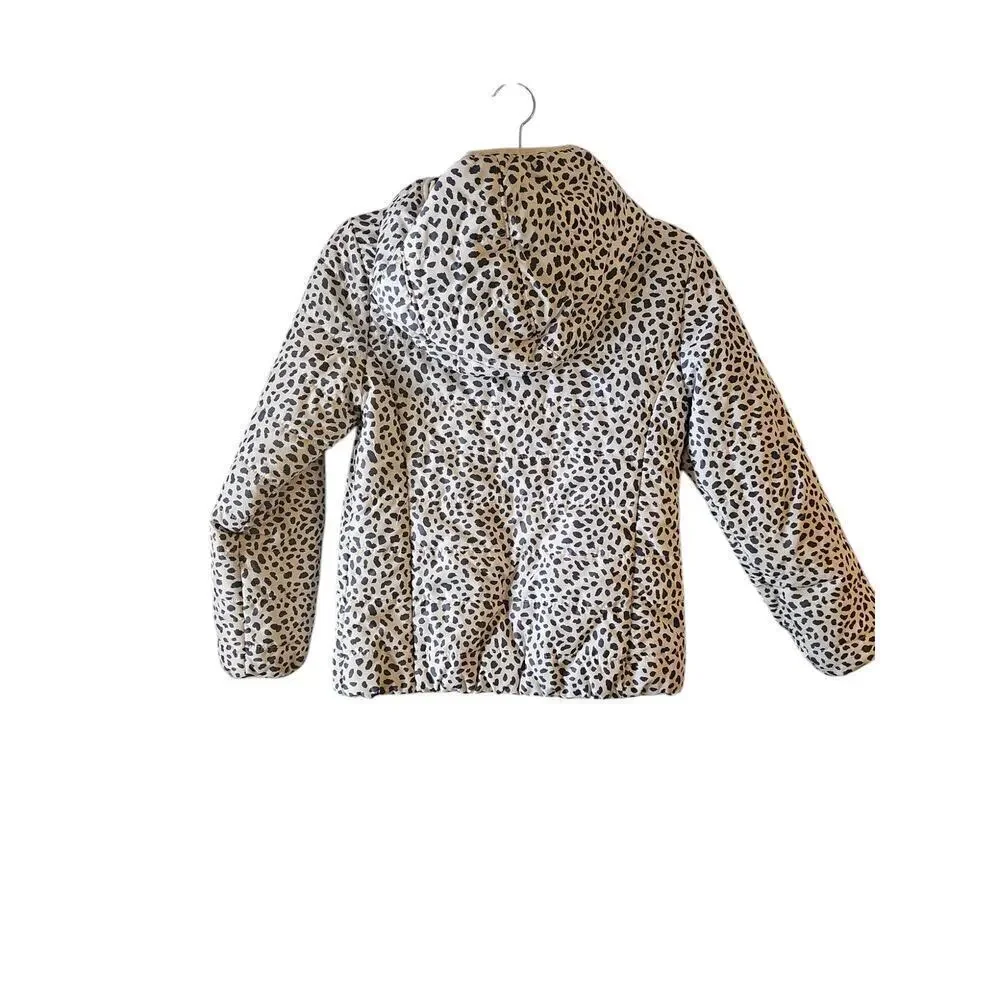 GAP gently worn